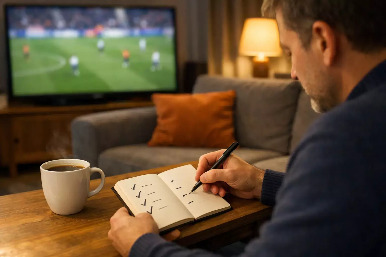 Strategisch gebruik van bonussen bij sportweddenschappen