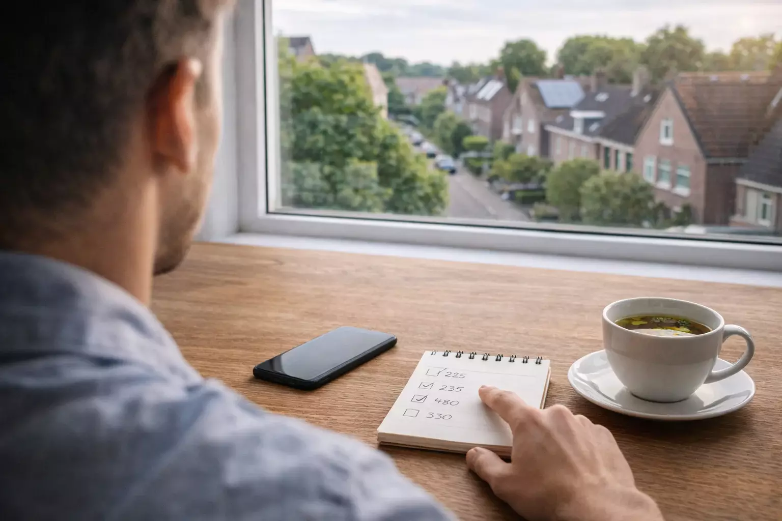 Veelgemaakte fouten vermijden bij sportweddenschappen