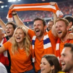 Beste Bookmakers voor het WK 2026: Complete Vergelijking