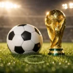 WK 2026 Odds: Favorieten, Quoteringen en Voorspellingen