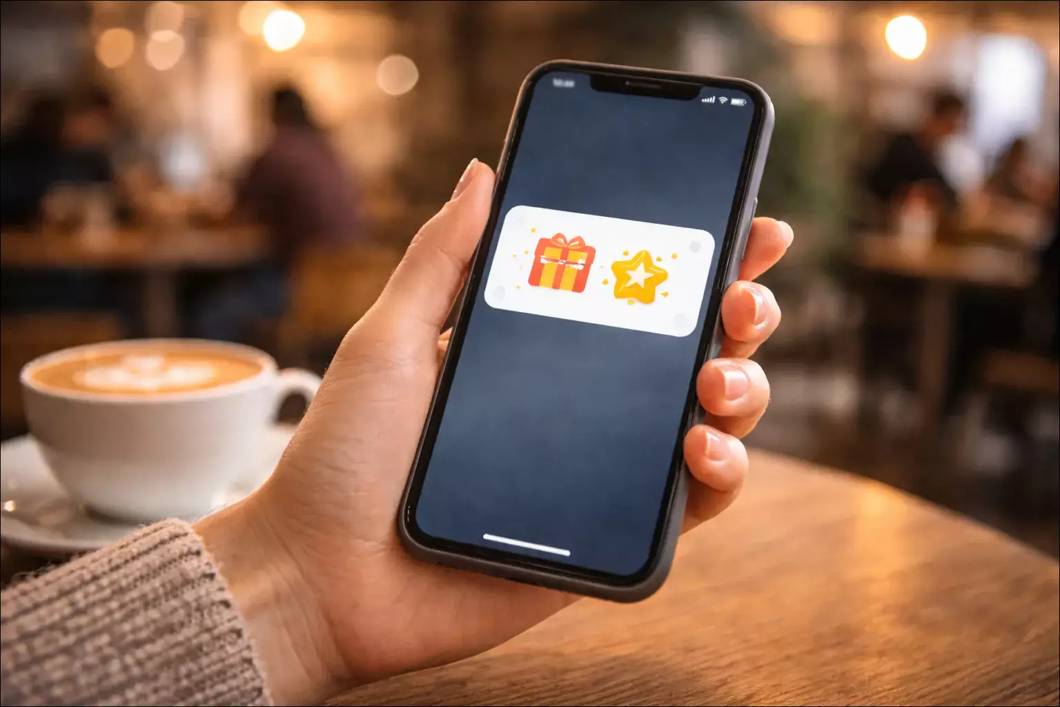 Bonussen en loyalty programma's voor bestaande klanten