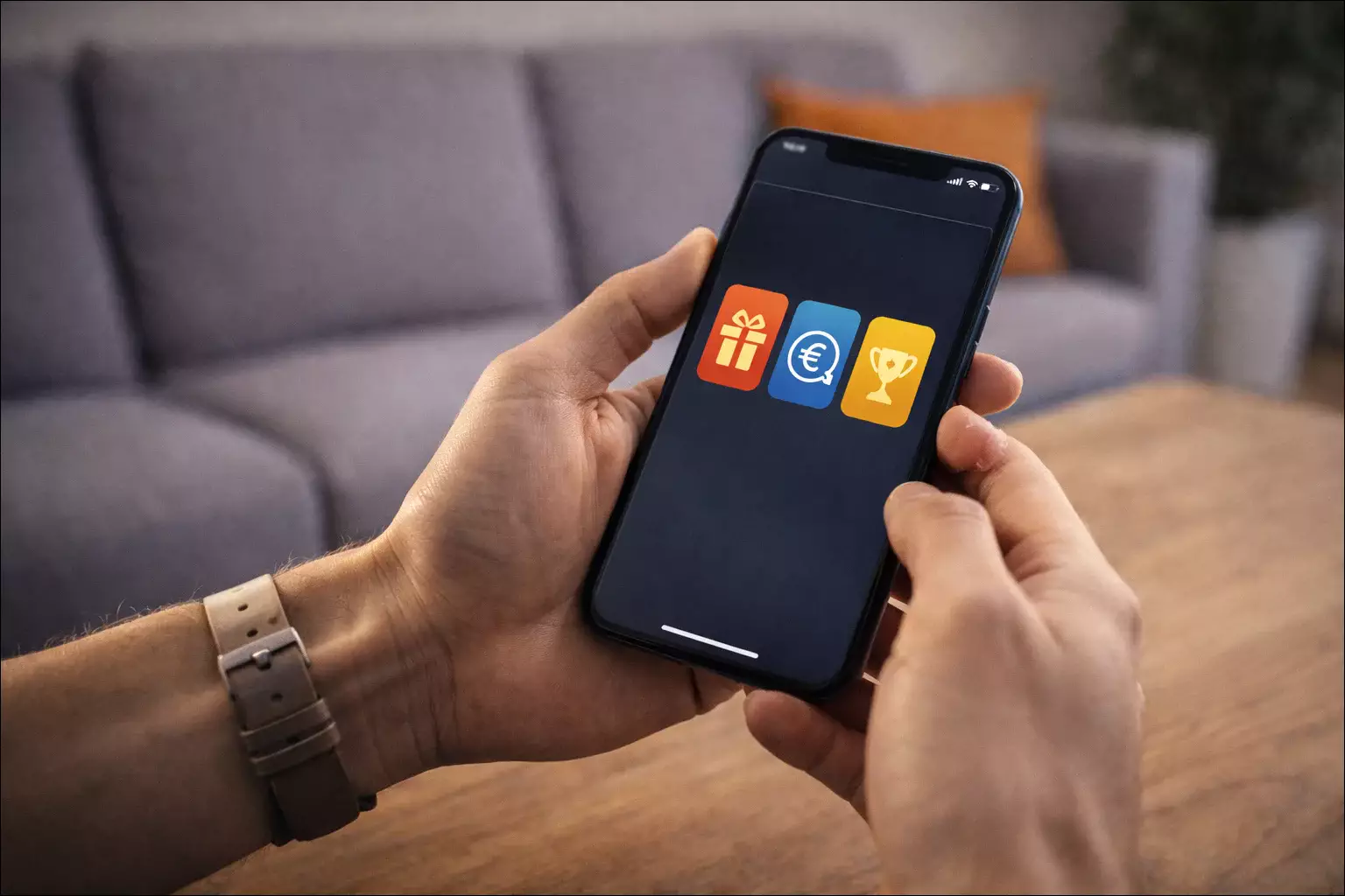 Verschillende soorten bonussen uitgelegd: free bets, stortingsbonussen en odds boosts