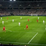 Hoe Werkt Wedden op het WK? Complete Handleiding voor Beginners