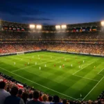 WK 2026 Wedden Tips: Strategieën voor Succesvolle Weddenschappen