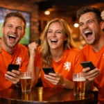 WK 2026 Bonussen: Welkomstbonussen, Free Bets en Promoties